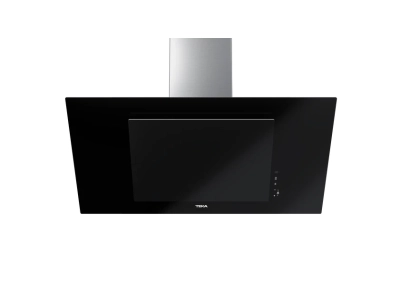 Аспиратор TEKA DVT 98660 черен